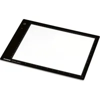 Kaiser Fototechnik Kaiser slimlite plano - Lichtbox