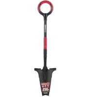 Root Slayer Root Slayer® Radius Garden Wurzelspaten Spaten mit