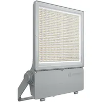 LEDVANCE LED-Scheinwerfer FLFLEX#4099854373961