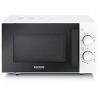 Severin MW 7574 Mikrowelle