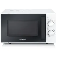 Severin MW 7574