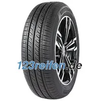 Doublestar Sommerreifen DOUBLESTAR DH05 ( 165/70 R14 81T )