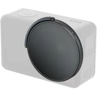 SmallRig 4941 CPL & VND 3-5 Filter für DJI