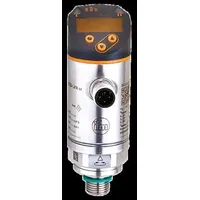 IFM Electronic Drucksensor PN3594