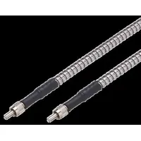 IFM Electronic Lichtwellenleiter E35061 E35061 1St.