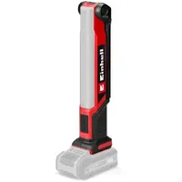 Einhell Akku-Lampe TE-CL 18/1000 S Li - Solo