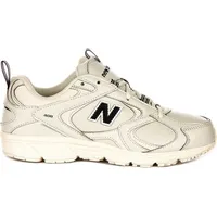 New Balance Herren Freizeitschuhe 408 Größe 37 1⁄2 in