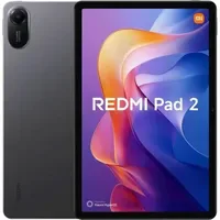 Xiaomi Redmi Pad 2 4G 11" 8 GB RAM