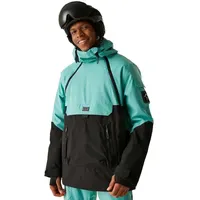 Dare 2b Dare2b T-bar Ii Jacke - Bristol Blue