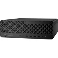 HP EliteDesk 8 G1i Desktop-PC 2023 16 GB RAM