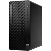 HP EliteDesk Tower G1i Desktop-PC 2023 16 GB RAM