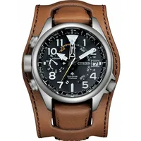 Citizen Bn4061-08e - 49,5 mm)