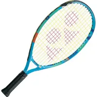 Yonex Junior Tennisschläger L4 Orange
