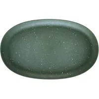 八幡化成(hachimankasei) Pflanztopfuntersetzer Eco Oval 490