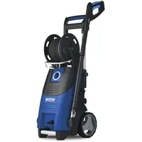 Nilfisk Premium 200-15 EU