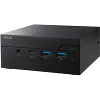 Asus PN53-BS5753MDS1 Mini-PC AMD Ryzen 5 7530U 4,5 GHz