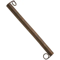 VIRAX Biegespirale für Kupfer 18 mm - 251018