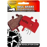 Kool-Stop Pr.Scheibenbremsbeläge Hayes/Promax Hydr. & Mech.