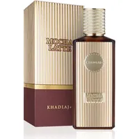 Khadlaj Mocha Latte de Parfum 100 ml