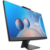 Asus E3402WVAK-BPC283X