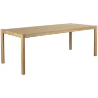 ZUIVER Sticks 180 x 76 x 92,5 cm beige