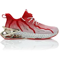 Plein Sport THE Lighting Edition rot, 42