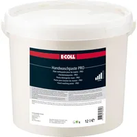E-COLL Handwaschpaste Premium Qualität 12L Eimer