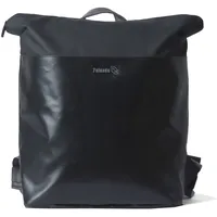 7clouds Rucksack Wenuv 7.1", black - schwarz,