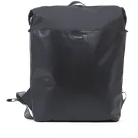 7clouds Wenuv 7.1, in black | Gr.: onesize,