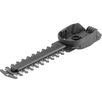 Gardena Strauchmesser 18 cm für ClassicCut und ComfortCut (2343-20)
