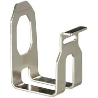 Makita Einhängebügel - 346949-3