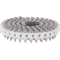 Makita Betonnägel 19 x 3 mm, 1.000 Stk. Beton