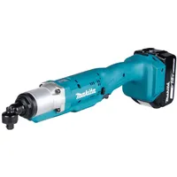 Makita Akku-Drehmomentschrauber LXT 18 V • 3/8\" Vierkantaufnahme •