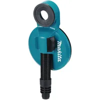 Makita Bohrer-Wandabsaugset 1914X3-8,