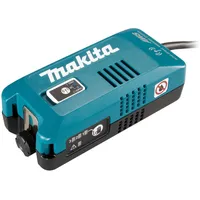Makita AWS-Empfänger