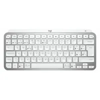 Logitech MX Keys Mini DE