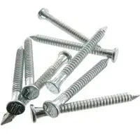 Ede - simpson strong-tie SST Kammnagel verzinkt CNA3,1x60