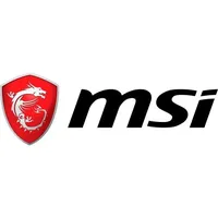 MSI Versa Pro Wireless