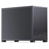 Jonsbo Gehäuse, Gaming-Gehäuse, PC-Gehäuse