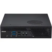Asus PB63-B5204AH Mini Desktop PC