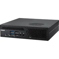 Asus PB63-B5204AH Mini-PC Intel Core i5 14400 2,1 GHz