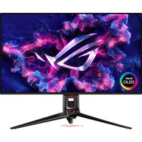 Asus ROG Swift PG32UCDMZ 81,3cm (32") 4K OLED Gaming