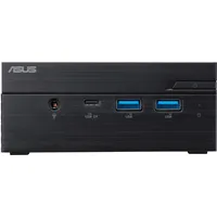 Asus Mini-PC PN53-S5018ADS1 Ryzen 5 7530U 2 GHz 8