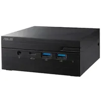 Asus Mini-PC PN53-S5018ADS1 Ryzen 5 7530U 2 GHz 8