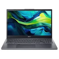 Acer Aspire 15 A15-51M-57LM Intel Core i5-13420H 16 GB