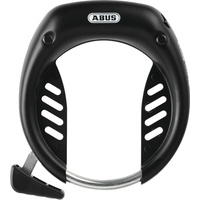 ABUS Tectic 496 Rahmenschloss