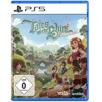 IAM8BIT Tales of the Shire: A Lord of The