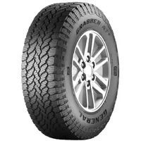 General Tire Grabber AT3 225/70 R16 103T