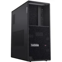 Lenovo ThinkStation P3 Tower Gen 2 3,9 GHz 64