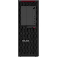 Lenovo ThinkStation P620 AMD Ryzen ThreadRipper PRO 5945WX 4.1